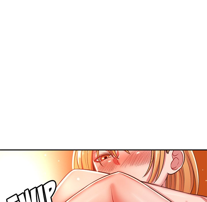 Safe Haven Chapter 29 image 73