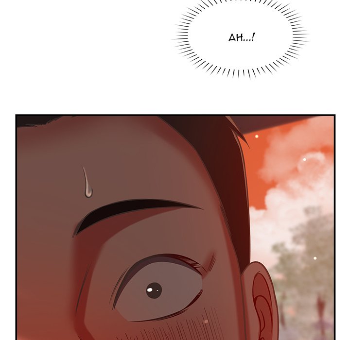 Safe Haven Chapter 29 image 76