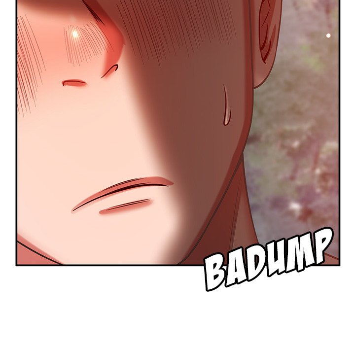 Safe Haven Chapter 29 image 77