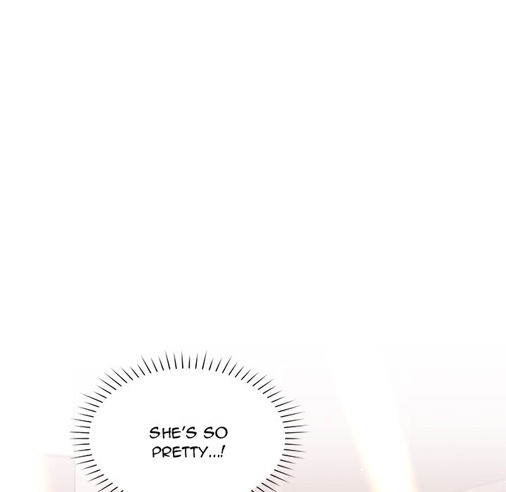 Safe Haven Chapter 29 image 78
