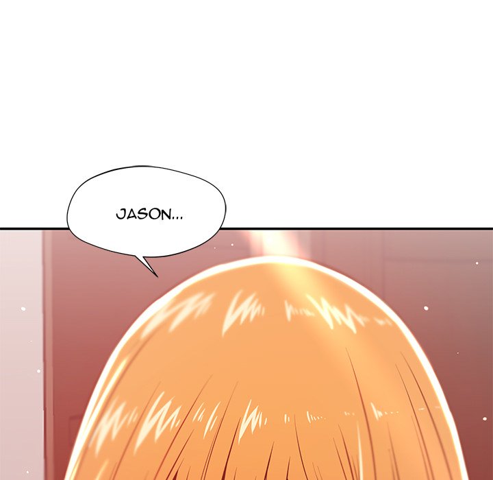 Safe Haven Chapter 29 image 84