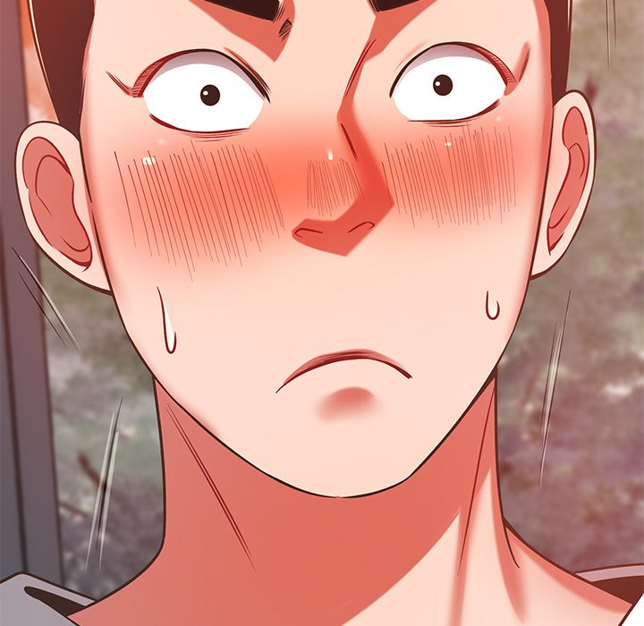 Safe Haven Chapter 29 image 88