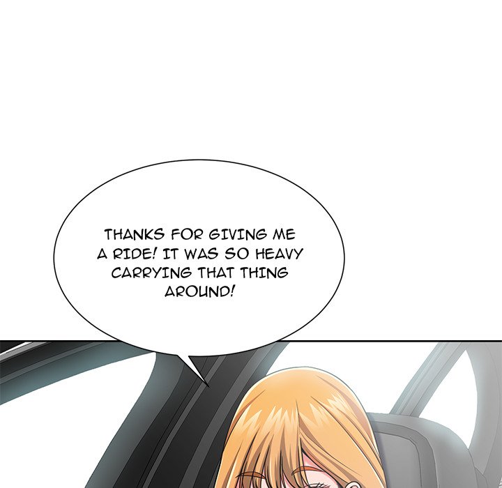 Safe Haven Chapter 3 image 108