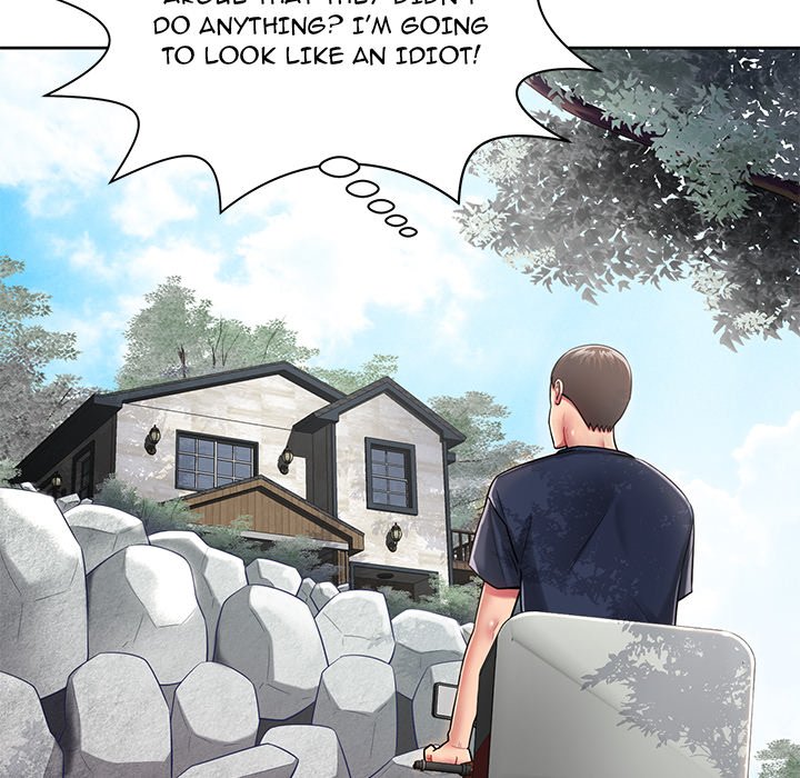 Safe Haven Chapter 3 image 159
