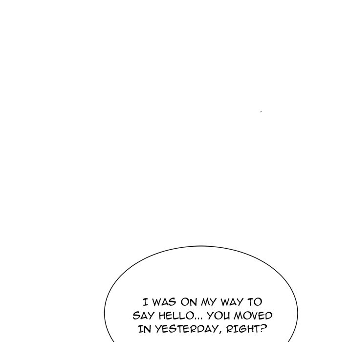 Safe Haven Chapter 3 image 21