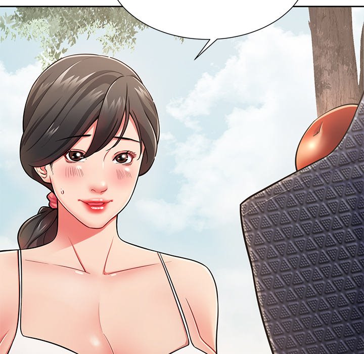 Safe Haven Chapter 3 image 22
