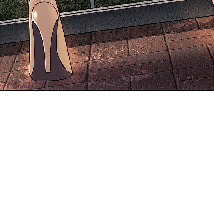Safe Haven Chapter 3 image 39