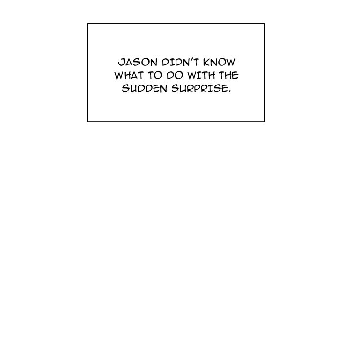 Safe Haven Chapter 3 image 50