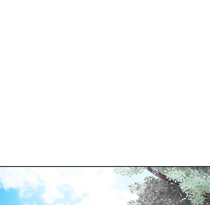 Safe Haven Chapter 3 image 67