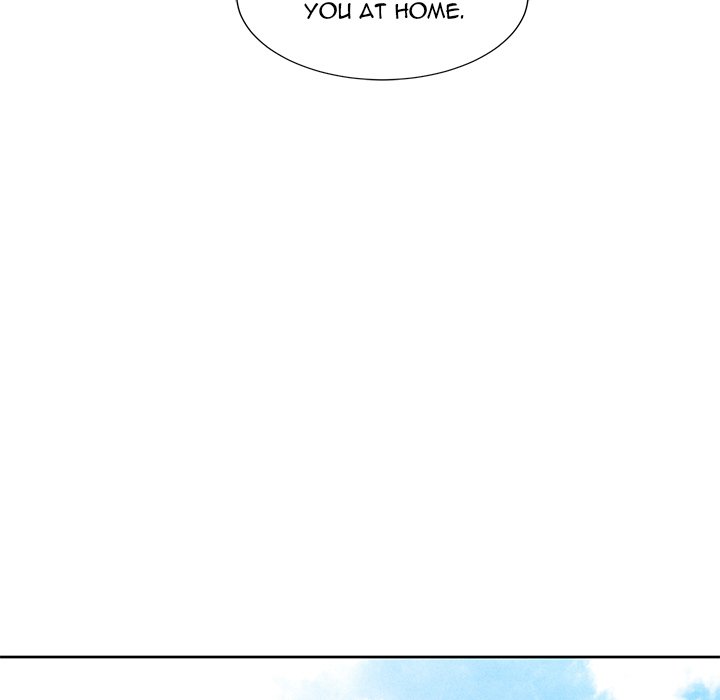 Safe Haven Chapter 3 image 77