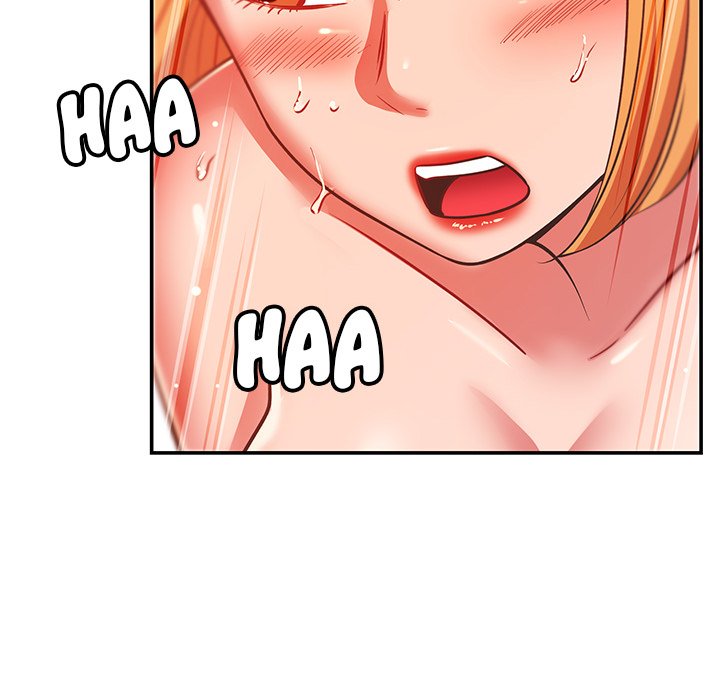 Safe Haven Chapter 30 image 100
