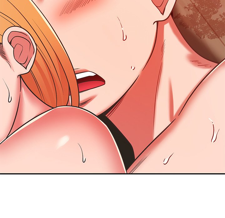 Safe Haven Chapter 30 image 109