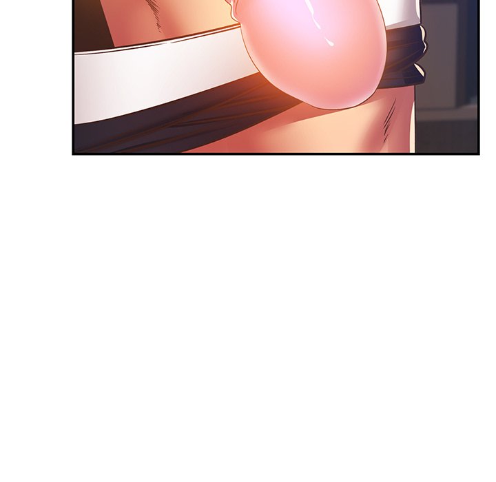 Safe Haven Chapter 30 image 115