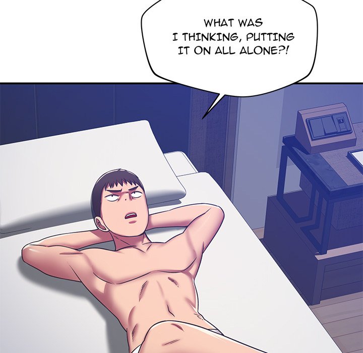 Safe Haven Chapter 30 image 118