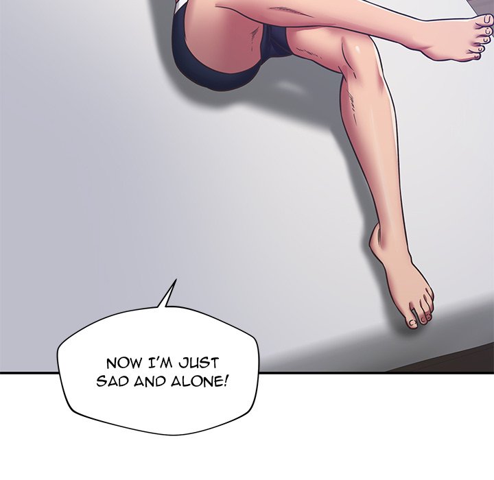 Safe Haven Chapter 30 image 119