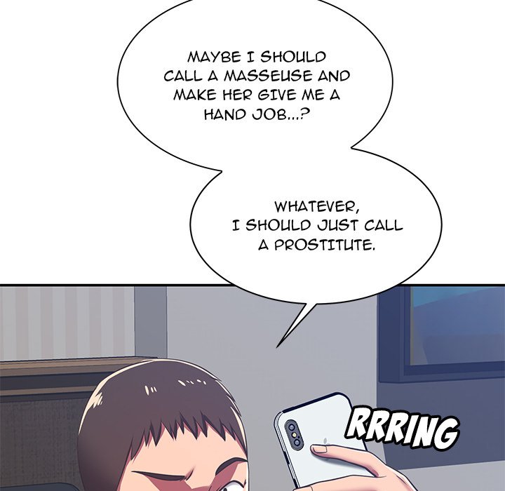 Safe Haven Chapter 30 image 125