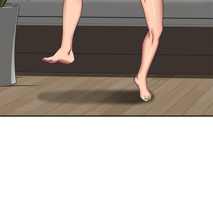 Safe Haven Chapter 30 image 131