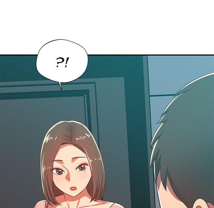 Safe Haven Chapter 30 image 134