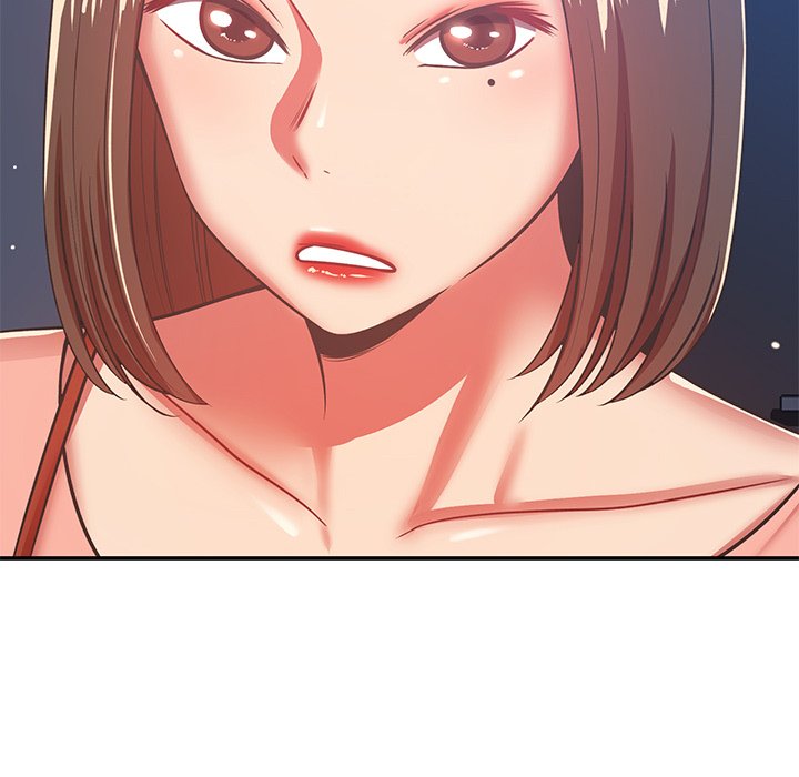 Safe Haven Chapter 30 image 139