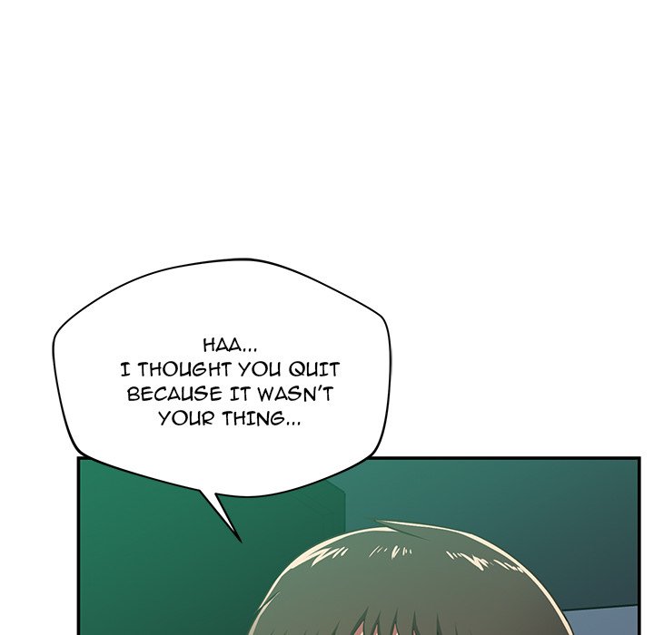 Safe Haven Chapter 30 image 140