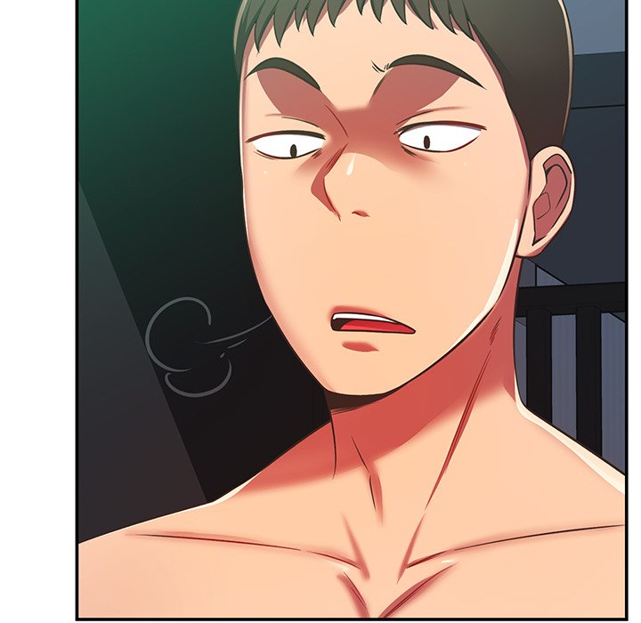 Safe Haven Chapter 30 image 141