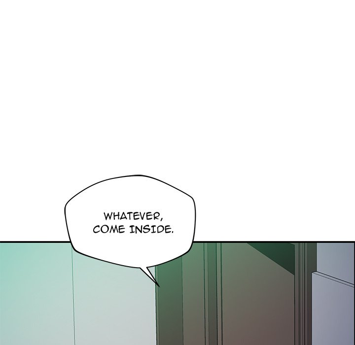 Safe Haven Chapter 30 image 142