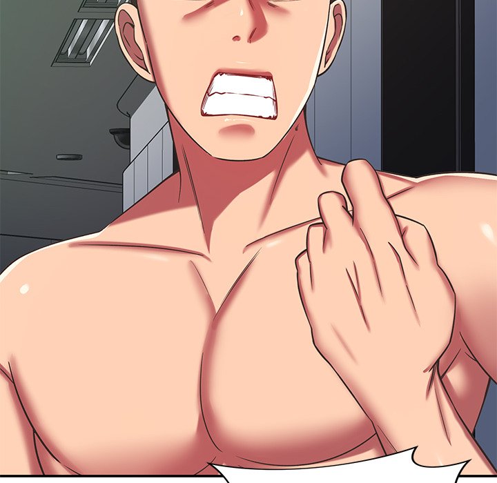 Safe Haven Chapter 30 image 149