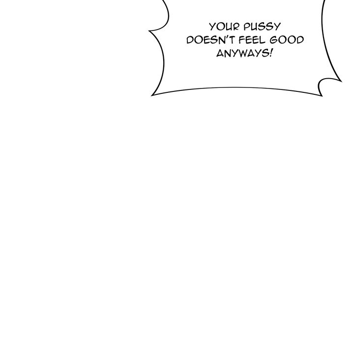 Safe Haven Chapter 30 image 150