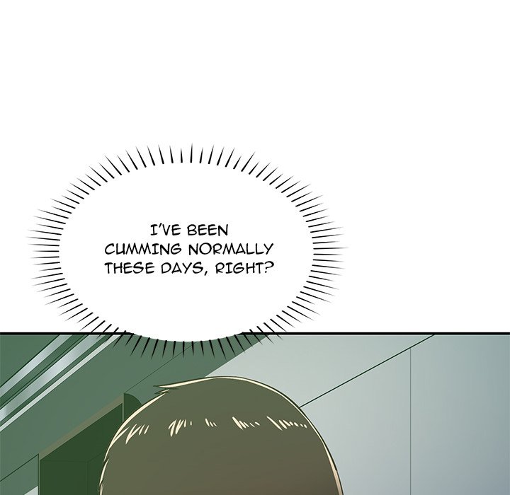 Safe Haven Chapter 30 image 153
