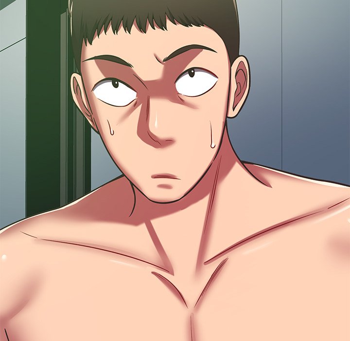 Safe Haven Chapter 30 image 154