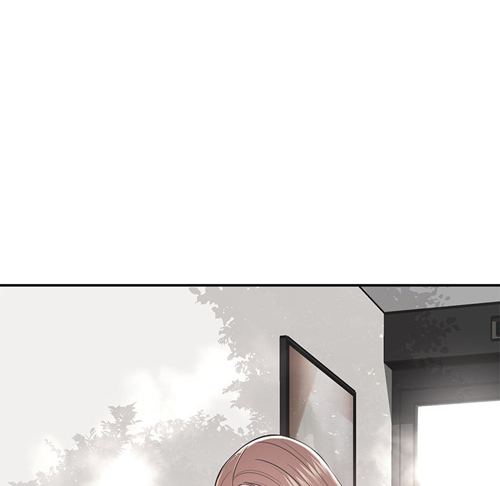 Safe Haven Chapter 30 image 158