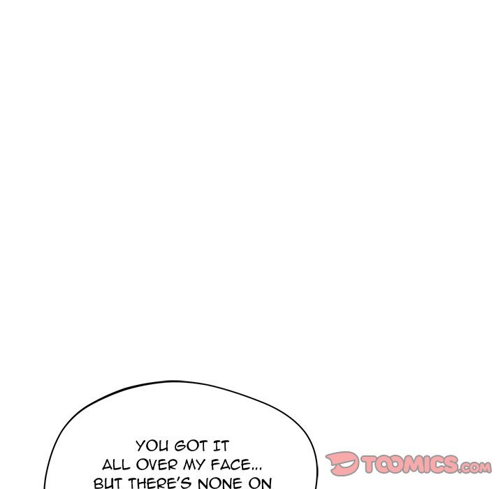 Safe Haven Chapter 30 image 15