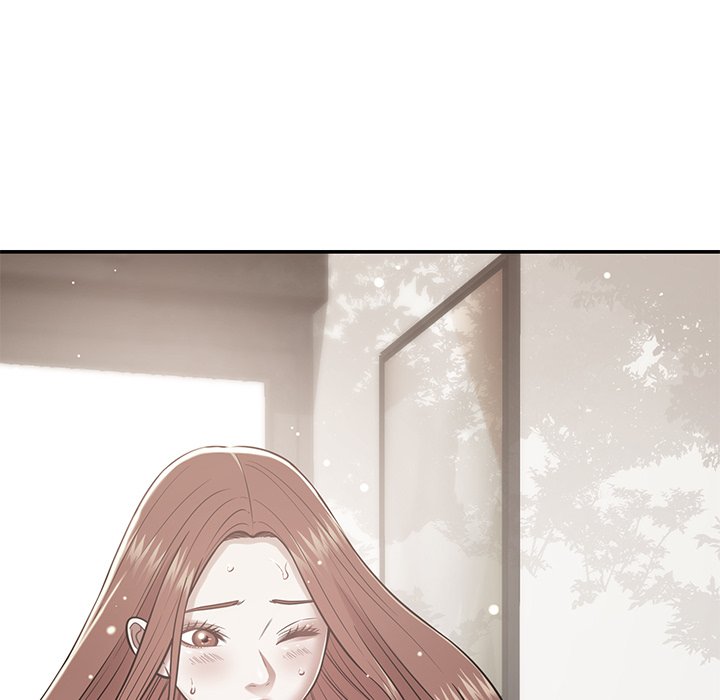 Safe Haven Chapter 30 image 161