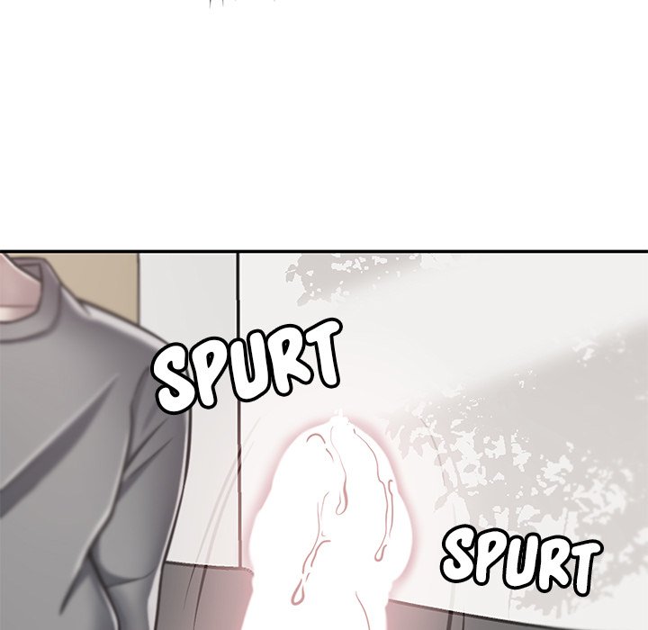 Safe Haven Chapter 30 image 164