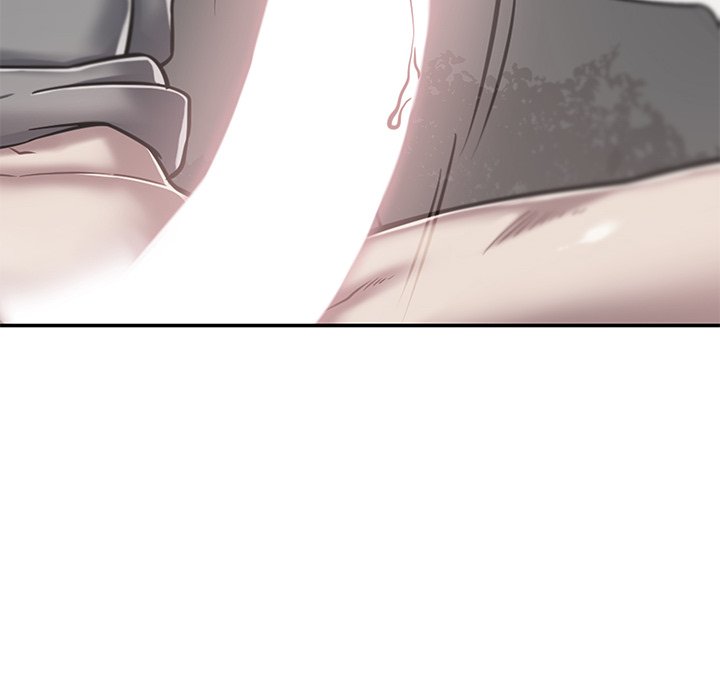 Safe Haven Chapter 30 image 165
