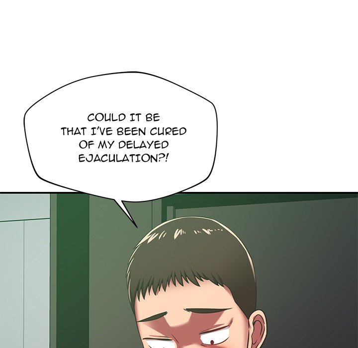 Safe Haven Chapter 30 image 166