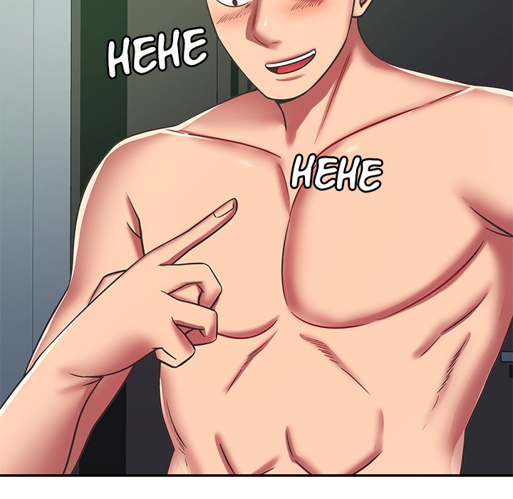 Safe Haven Chapter 30 image 167