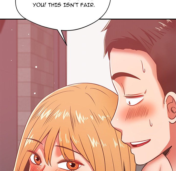 Safe Haven Chapter 30 image 16