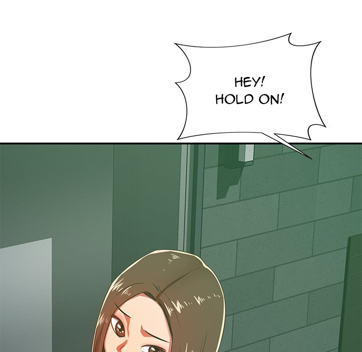 Safe Haven Chapter 30 image 169