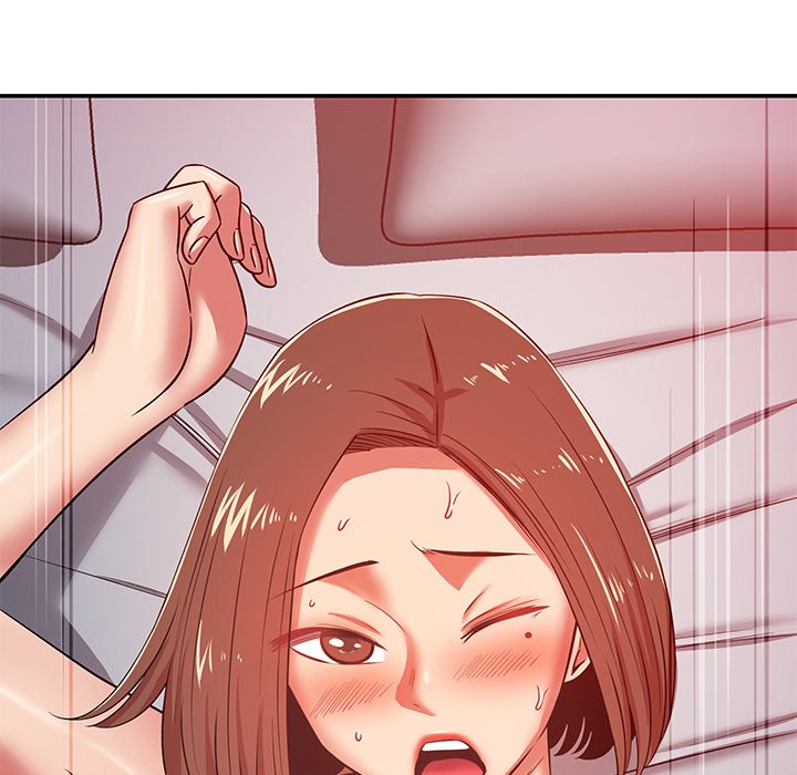 Safe Haven Chapter 30 image 179
