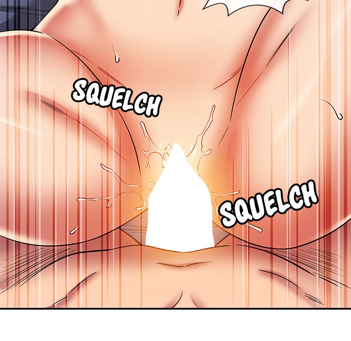 Safe Haven Chapter 30 image 181