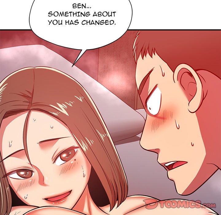 Safe Haven Chapter 30 image 183