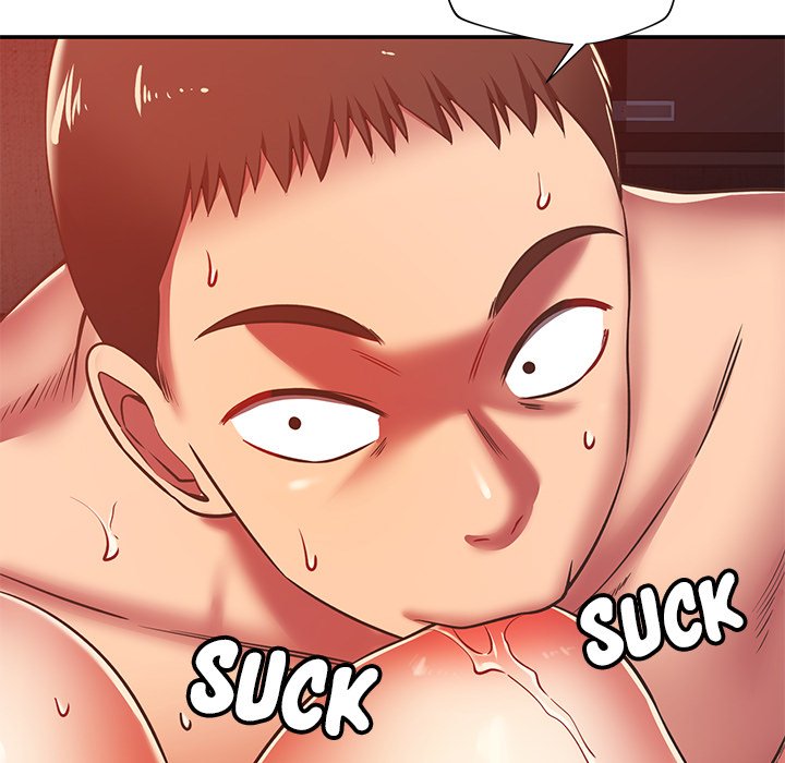 Safe Haven Chapter 30 image 186