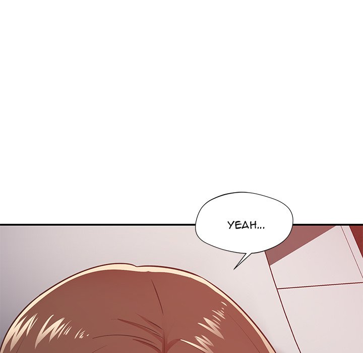 Safe Haven Chapter 30 image 188