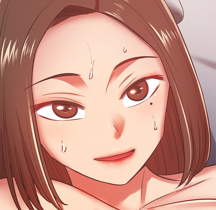 Safe Haven Chapter 30 image 189