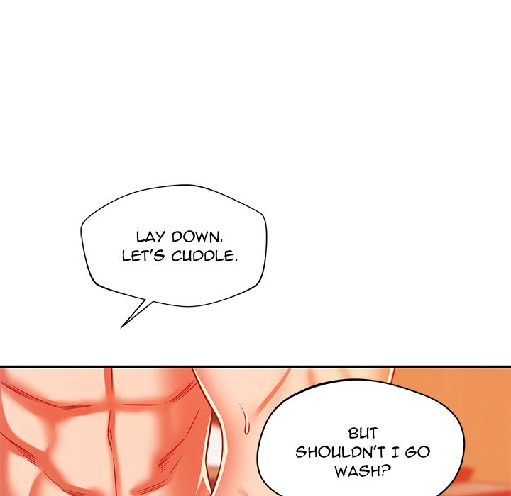 Safe Haven Chapter 30 image 19