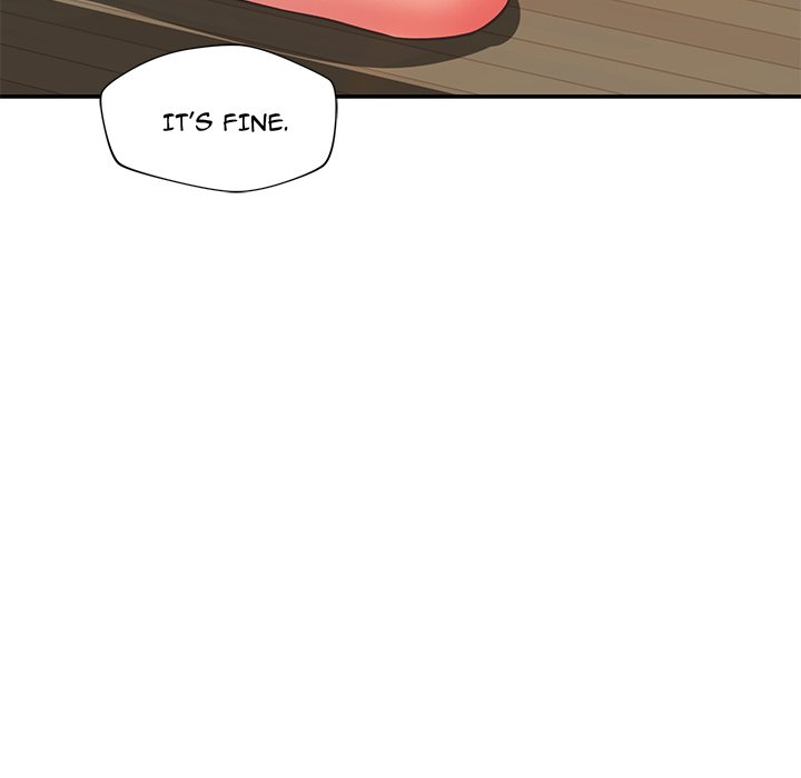 Safe Haven Chapter 30 image 21