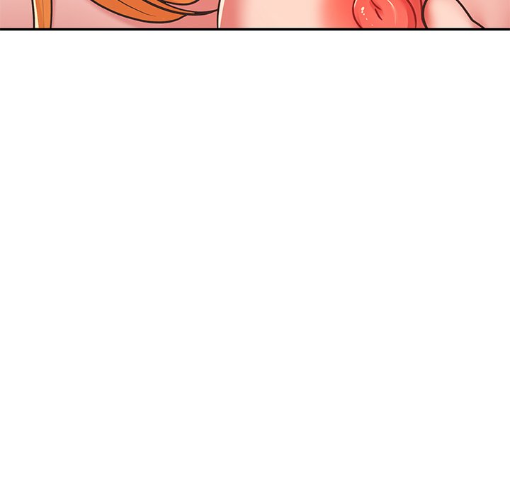 Safe Haven Chapter 30 image 30