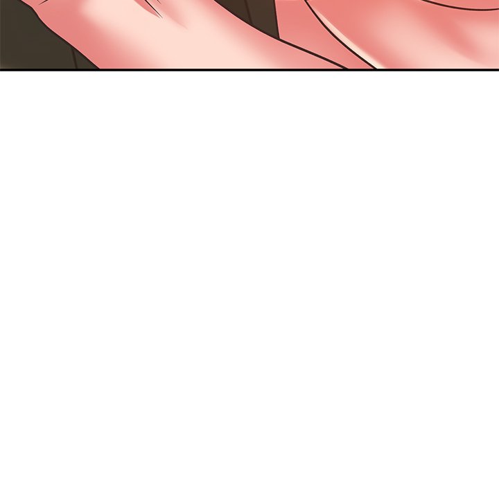 Safe Haven Chapter 30 image 33