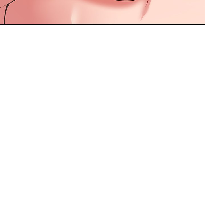 Safe Haven Chapter 30 image 35